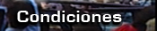 Condiciones aplicadas en todo servicio