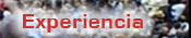 Experiencia desde 1992